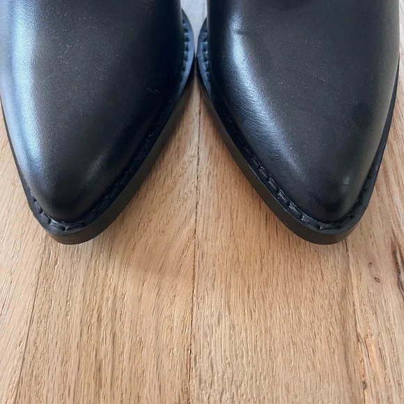 BP Lex Bootie size 6.5 NEVER WORN - Picture 4 of 4